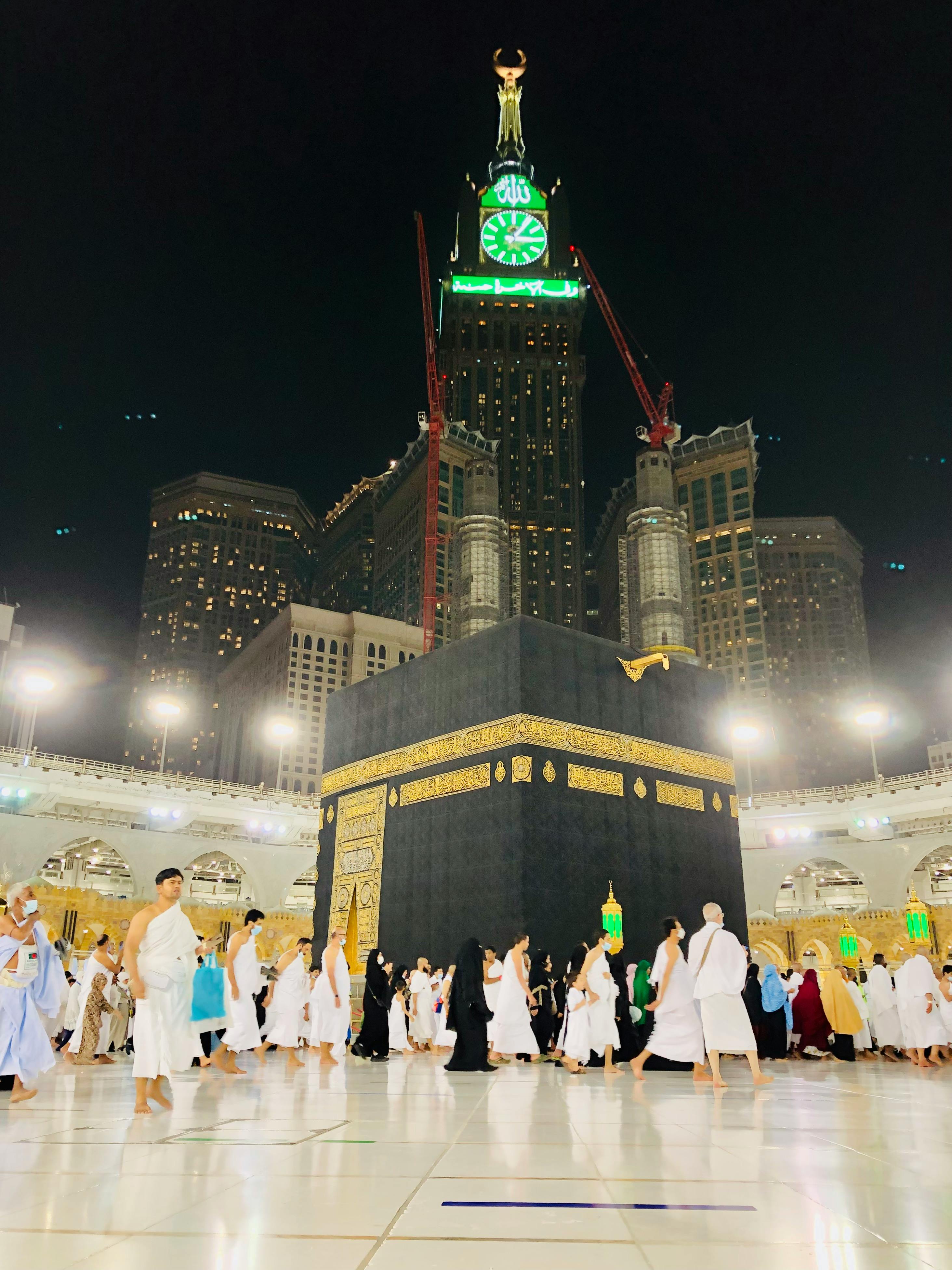 المولد النبوي