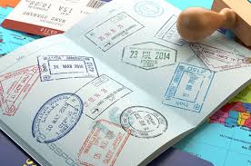 Easy to get Visa