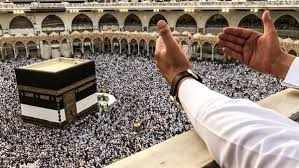 عمر ةالمولد النبوى