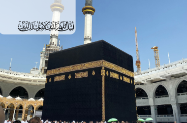18 Sep.2025/ 9 Nights-10 Days 4*
