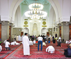 Service Image