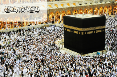 4 Sep.2025/ 9 Nights-10 Days 5*