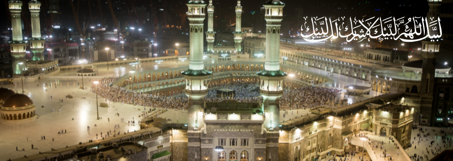 2 Sep.2025/ 9 Nights-10 Days 3*