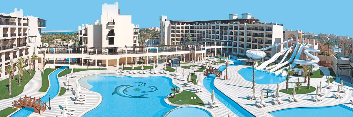 حجز جميع الفنادق في جميع انحاء العالم