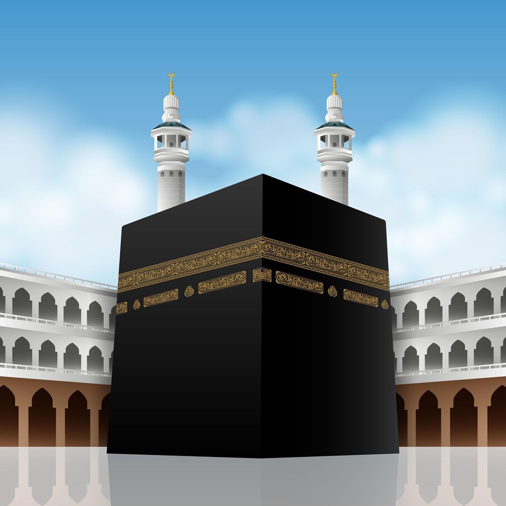 المولد النبوي