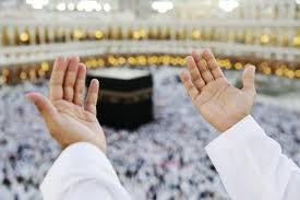 اقتصادى