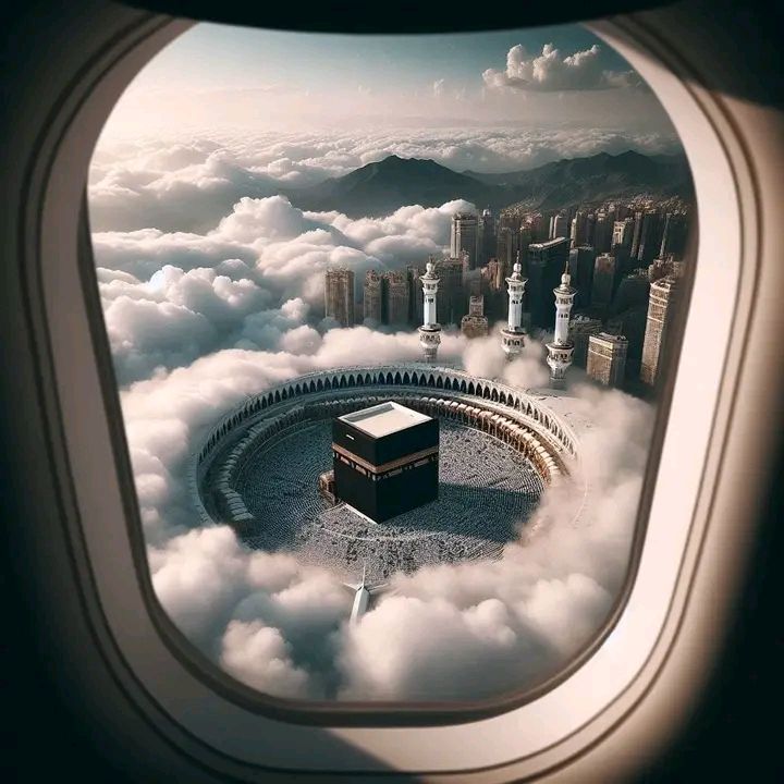 رحلة 27 اكتوبر 2024