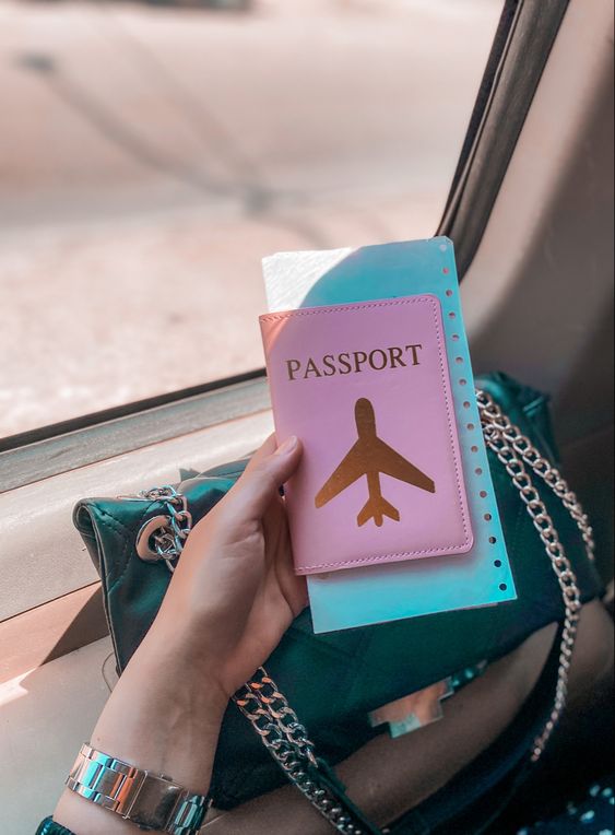 Easy to get Visa
