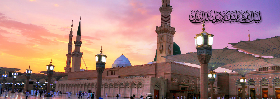 2 Sep.2025/ 9 Nights-10 Days 4*