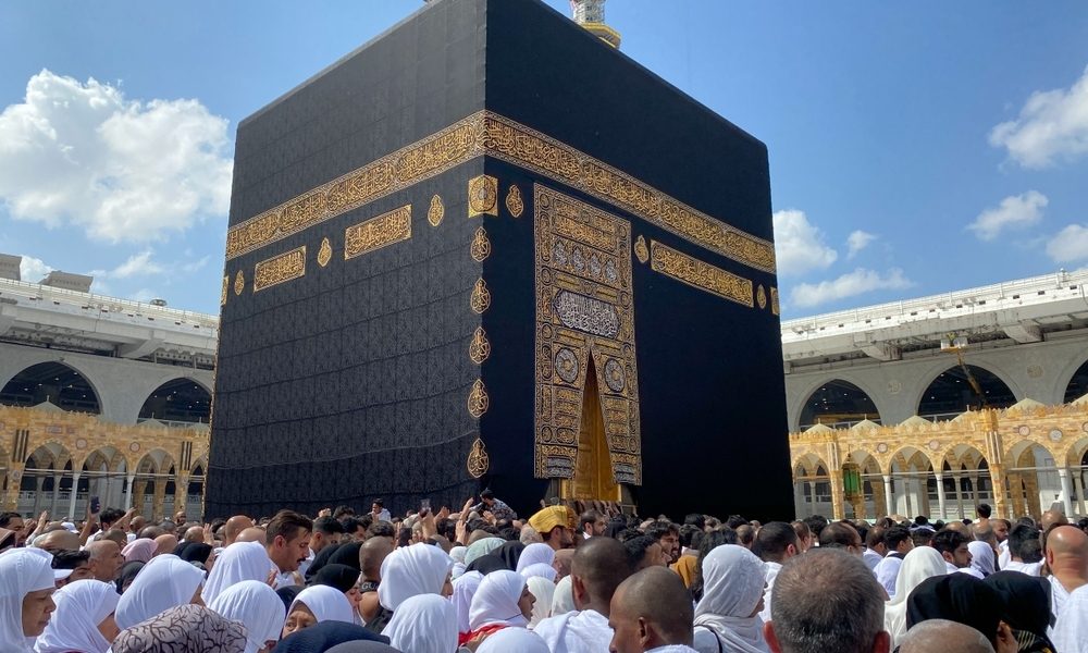 المولد النبوي