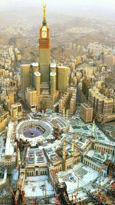 رحلة اول نوفمبر