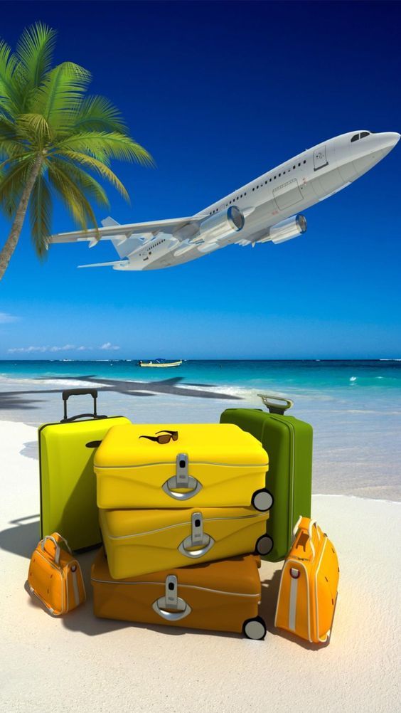 Various Packages