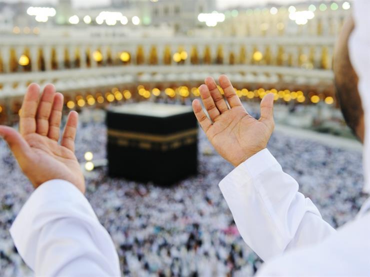 رحله ديسمبر2