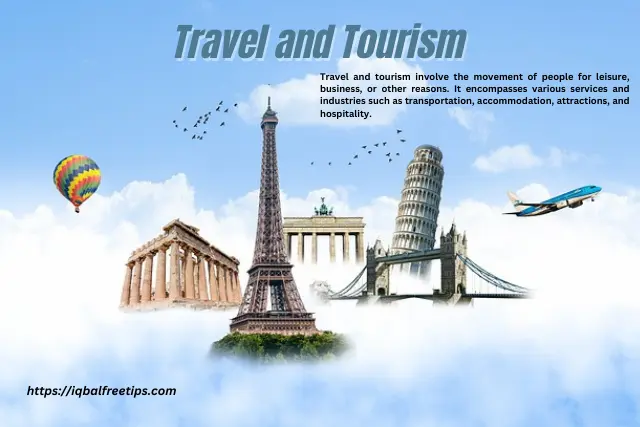 Attractions & Tours