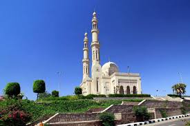 Attractions & Tours