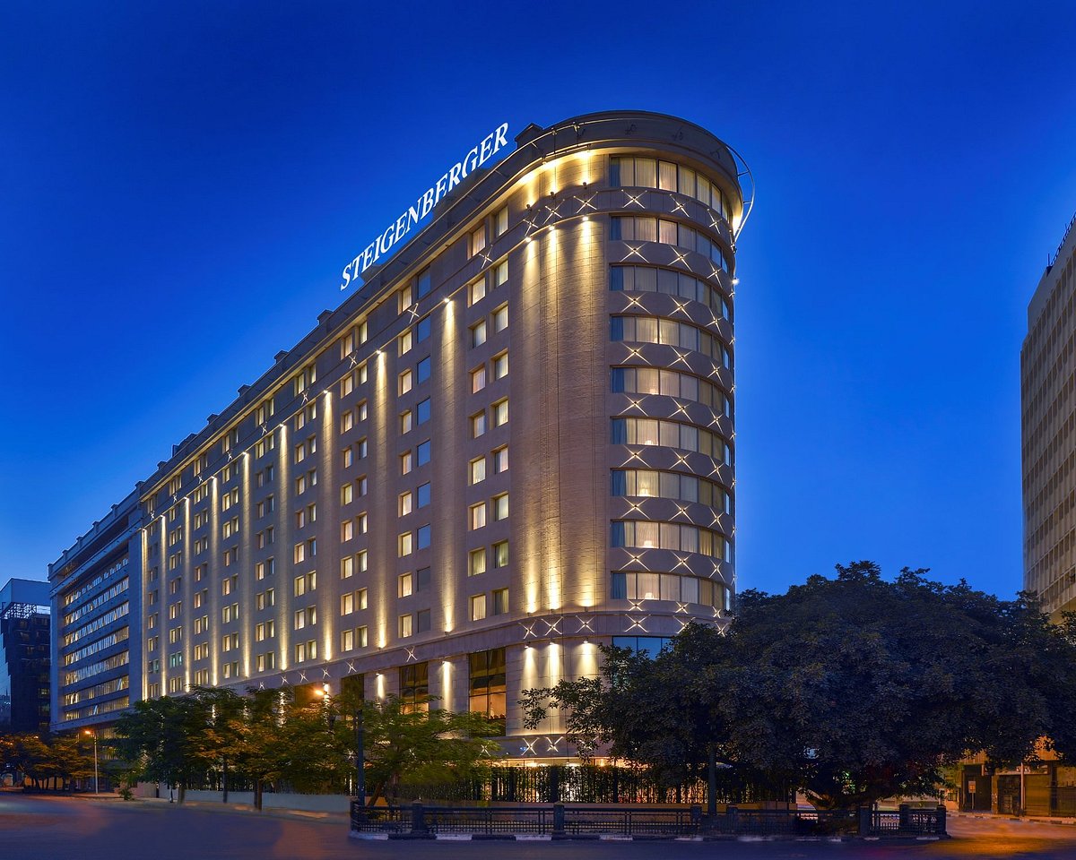  hotels