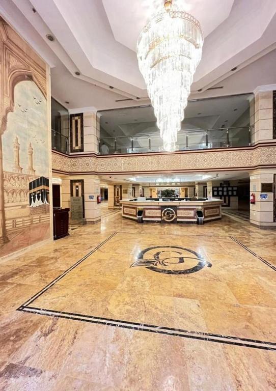 img-hotel