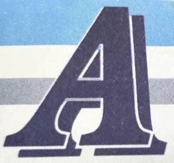 اواكس للسياحة Logo