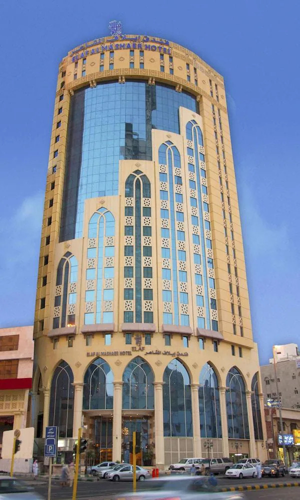img-hotel