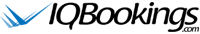 Fly Kirkuk Logo
