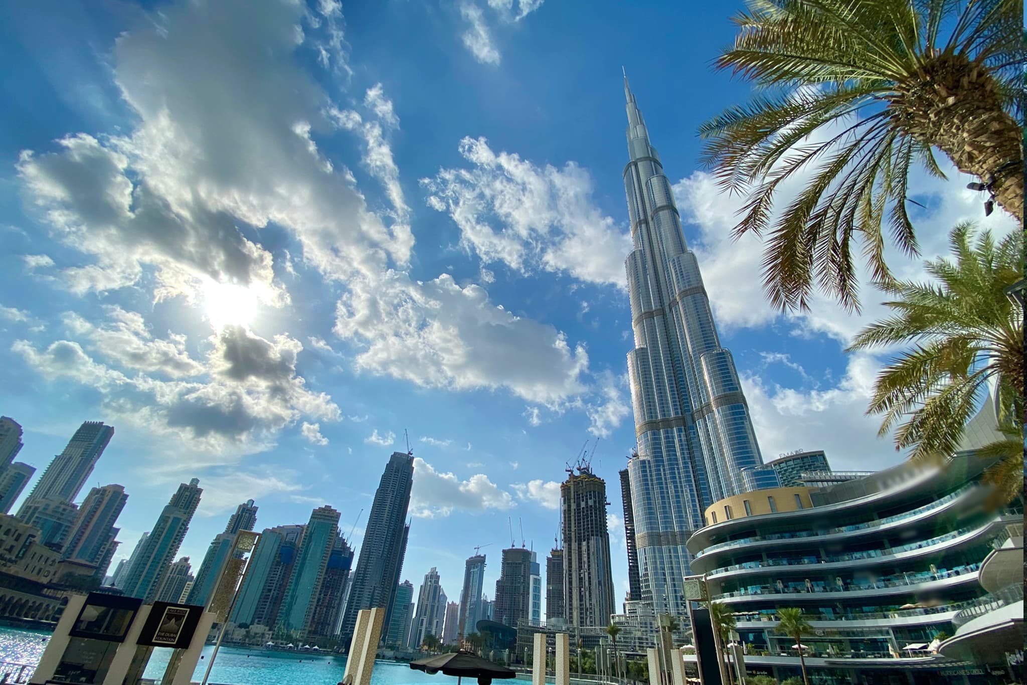 Albatros Makadi Resort - 24 HRS All Inclusive