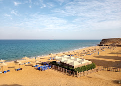 Hotel reservation
