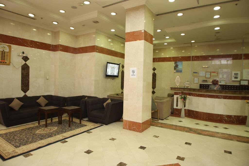 Service Image