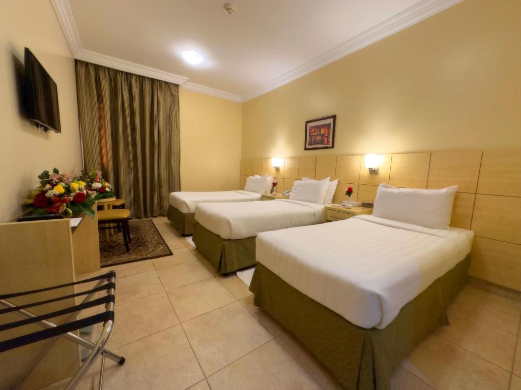img-hotel