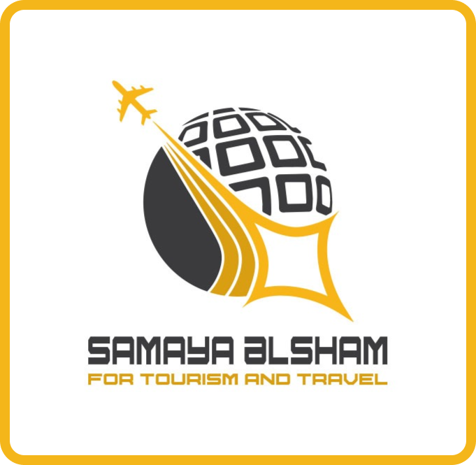 Samaya Al-Sham Tourism, Travel & Umrah | Trusted Travel & Umrah Services