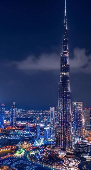 تأشيرة الامارات لمدة 60 يوم مهن عليا ( بدون ضمان )