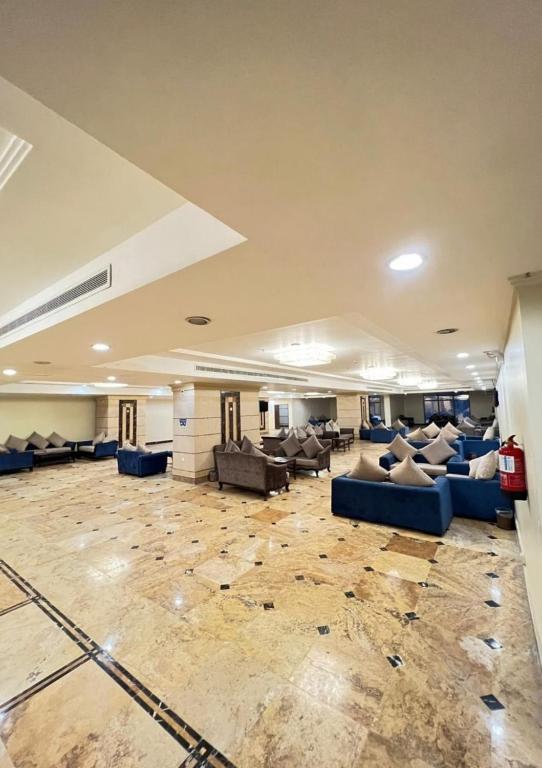 img-hotel