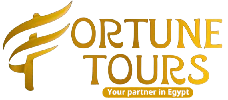 fortunetours Logo