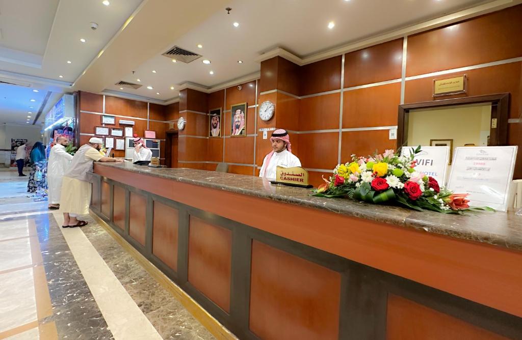 img-hotel