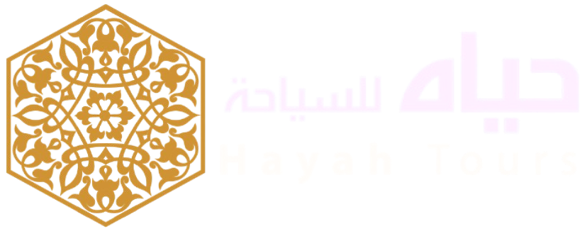 Hayah Tours
