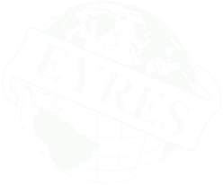 Eyres Tours