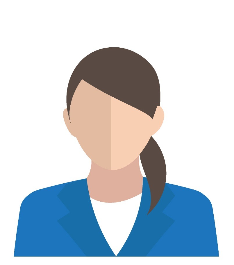 employee
