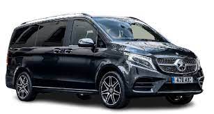 احجز سيارتك