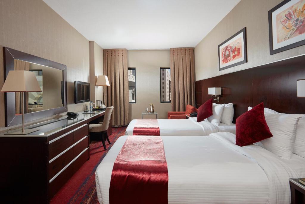 img-hotel