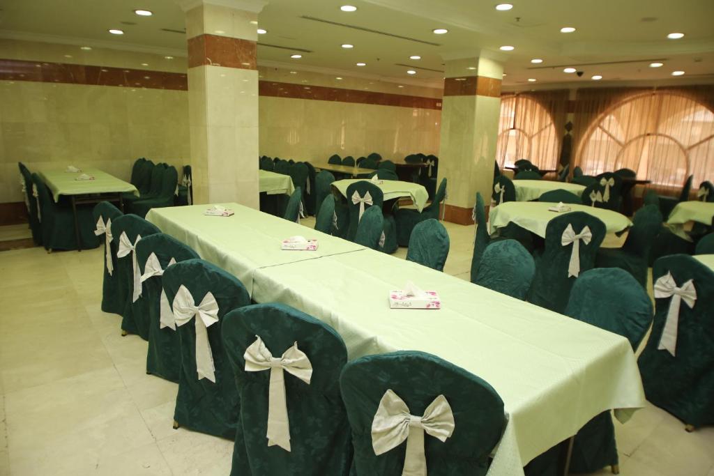 Service Image